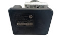 Блок АБС 1K0907379AC, 00005305H0 Volkswagen Golf Plus 2005 - 2013 года