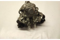 Vstřikovací čerpadlo 8508151, 850815106 BMW X5 F15 N57 D30 C