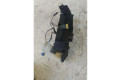 Подрулевой шлейф SRS 8200245449   Renault Clio III