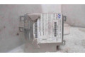Блок подушек безопасности 959101C200 Hyundai Getz