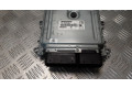 Блок управления двигателя 31303388, 0281015286   Volvo XC60