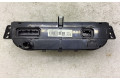 Блок управления климат-контролем 97250A2200, A20HED2566 KIA Ceed