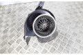 Вентилятор печки    6Q1819015G, A9674   Skoda Fabia Mk1 (6Y)