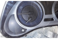 Панель приборов 8380053642 Lexus IS 220D-250-350