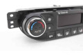 Блок управления климат-контролем 97250A2202   KIA Pro Cee'd II