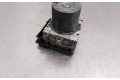 Блок АБС 0265950322 Mercedes-Benz A W169 2004 - 2012 года