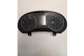 Панель приборов 8V0920860E   Audi A3 S3 8V       