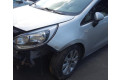 Jednotka ABS 589201W570 KIA Rio 2015