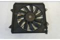 Вентилятор радиатора         Honda Civic IX 
