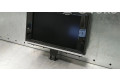 Bildschirm / Display / Anzeige    4G1919605B, 4G1919605A   Audi A6 S6 C7 4G