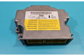 Блок подушек безопасности IMPRK1387671, A169820662 Mercedes-Benz A W169