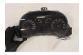 Přístrojová deska Fiat Punto (188) 1999
