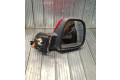 Zpětné zrcátko  Citroen Berlingo 2014  2636104  