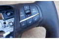 Руль Ford Escape IV 2020 - года LJ6B3600PD3ZHE