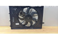 Вентилятор радиатора 8623735 Volvo V70