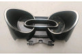 Панель приборов 248104862R   Renault Clio IV       