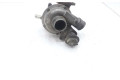 Turbodmychadlo Турбина 0K55113700C, 0K55113700C   KIA Carnival   J3
