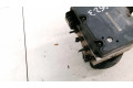 Блок АБС 5WK84031   Ford  Transit -  Tourneo Connect  2003-2008 года