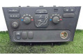 Блок управления климат-контролем 8691876 Volvo S60