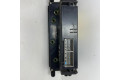 Блок управления климат-контролем 275005W400, 3F30034700 Nissan Pathfinder R50