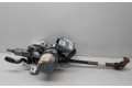 Рулевая рейка 00519940200, 180808 Jeep Renegade 2014 - года
