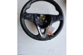 Volant Opel Corsa F 2024 34258849A, 39058749