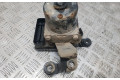Блок АБС 1J0614417D, 1C0907379K   Skoda  Octavia Mk1 (1U)  1996 - 2004 года