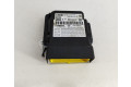 Блок управления надувных подушек 4H0959655H, 0285011977   Audi A6 S6 C7 4G