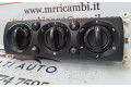 Блок управления климат-контролем 64111502214, 64111502214 Mini One Cooper R50 53