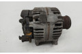 Генератор 038903023L Skoda Octavia Mk1 (1U)