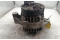 Генератор MS101210100, MS101210100   Lancia Delta      