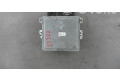 Блок управления двигателя Volvo S40