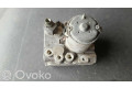 Jednotka ABS 34511090910, 0265217000 BMW 3 E36 1991