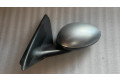 Zpětné zrcátko Alfa Romeo 147 2004