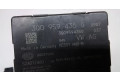 Блок управления 3Q0959435G   Volkswagen Atlas