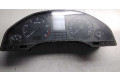 Панель приборов 4D0919033AC Audi A8 S8 D2 4D