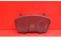 Панель приборов 6C1T-10849, 6C1T-10849   Ford Transit -  Tourneo Connect       
