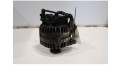Генератор 03C903023S   Volkswagen Touran II      