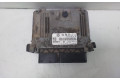 Řídící jednotka 03G906021LLG Volkswagen Caddy 2015