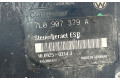 Jednotka ABS 7L0907379A, F9G2M06A10 Volkswagen Touareg I 2005