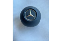 Надувная подушка для руля A0008609602 Mercedes-Benz GLC C254 2023 - года