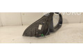 Zpětné zrcátko Volkswagen Passat Alltrack 2006