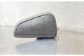 Подушка безопасности в сиденье 13155215, 4035054C   Opel Meriva A