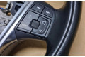 Руль Volvo XC60  2009 - 2013 года       