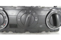 Блок управления климат-контролем A1699000900, 69780018 Mercedes-Benz A W169