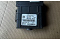 Блок управления коробкой передач 09K927750B, H20S0392   Volkswagen Transporter - Caravelle T5