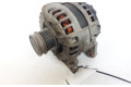 Генератор 05E903026L, 05E903026L Skoda Octavia Mk4
