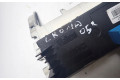 Блок управления климат-контролем 735398759   Fiat Croma