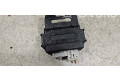 Блок комфорта 25843242, 28096488 Chevrolet Captiva