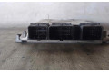 Блок управления двигателя 281010815   Peugeot Expert